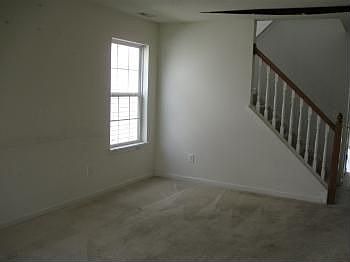 2nd image of 547 Shining Star Ln