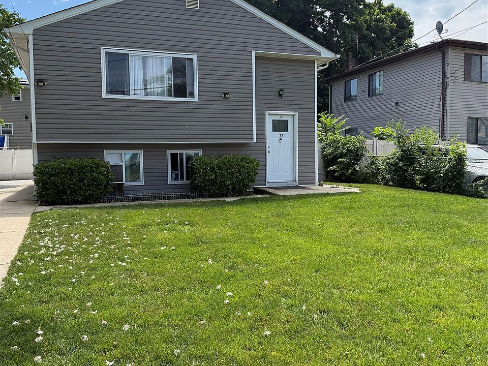 1st image of 33 Washington Avenue
