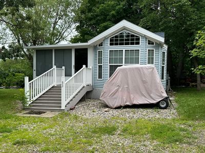 2221 Reubens Ln SW #53, Farwell, MN, 56327