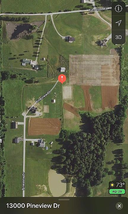 2nd image of Pineview Dr