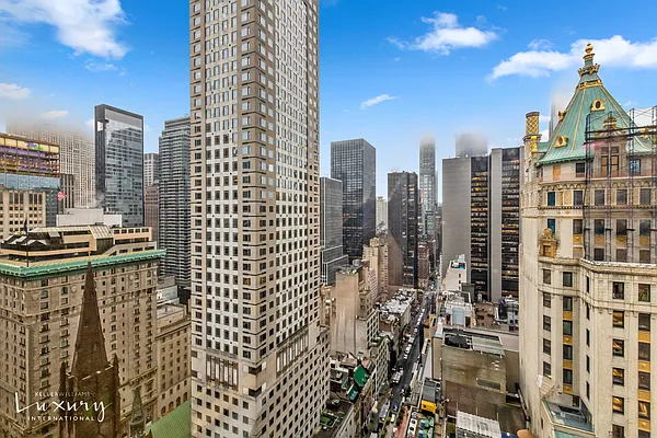 Rented by Keller Williams NYC | media 5
