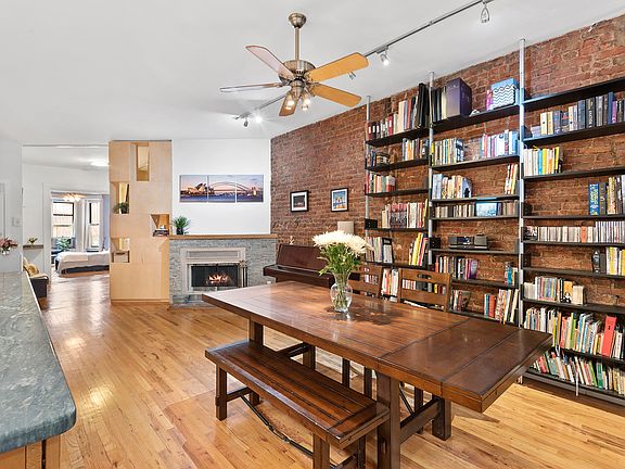 4th image of 759 President St APT 1J