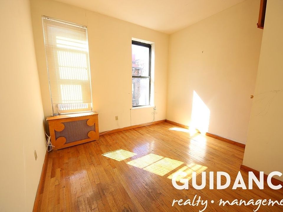 1st image of 172 W 81st St APT 4c