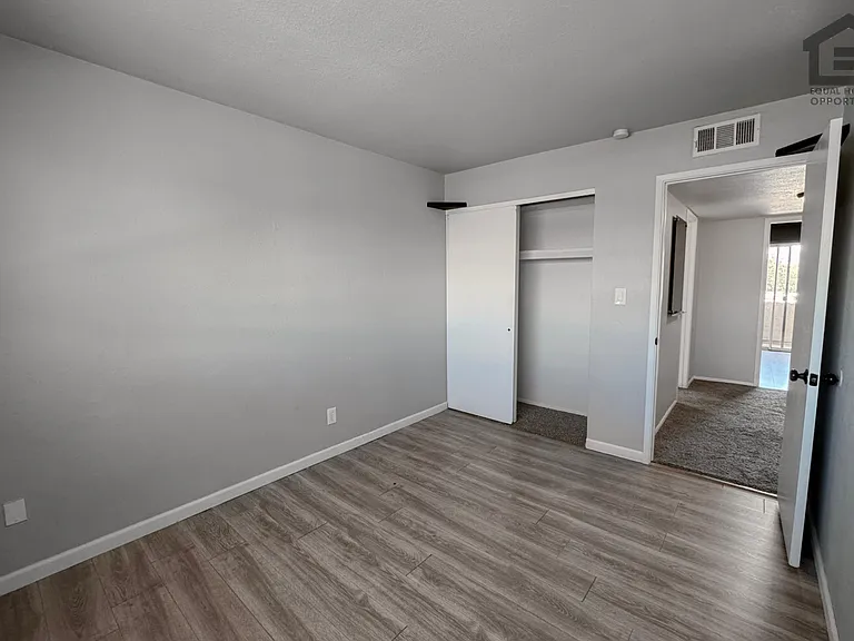 4759 W Marlette Ave — Photo 24