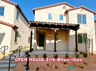 16659 Crocus Ln, Fontana, CA 92336