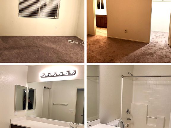Master BR w/Bath