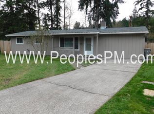 18014 SE 254th St, Kent, WA 98042