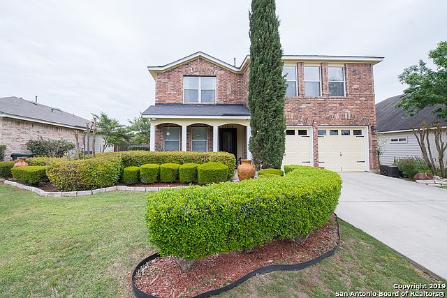 1st image of 15850 Brisbane Dr