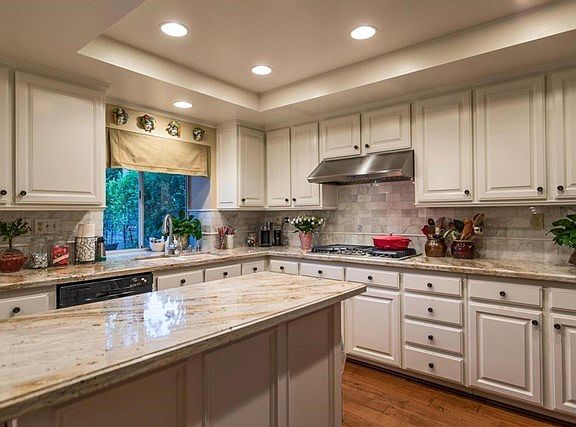 580 Medea Creek-22