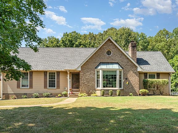 2nd image of 8049 New Chapel Rd