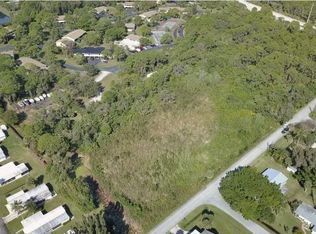 4266 Placida Rd, Englewood, FL 34224