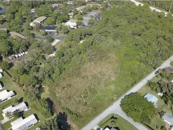 4266 PLACIDA ROAD, ENGLEWOOD, FL 34224
