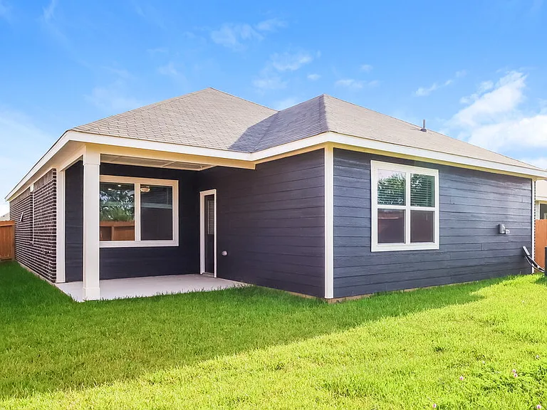 408 San Miguel Creek Dr — Photo 16