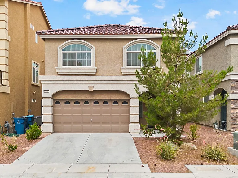 9827 Marietta Cellars Ct — Photo 1