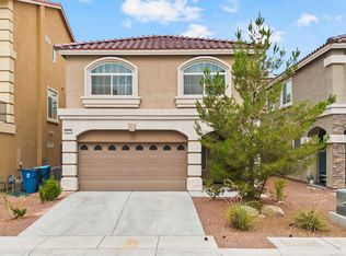 9827 Marietta Cellars Ct, Las Vegas, NV 89141
