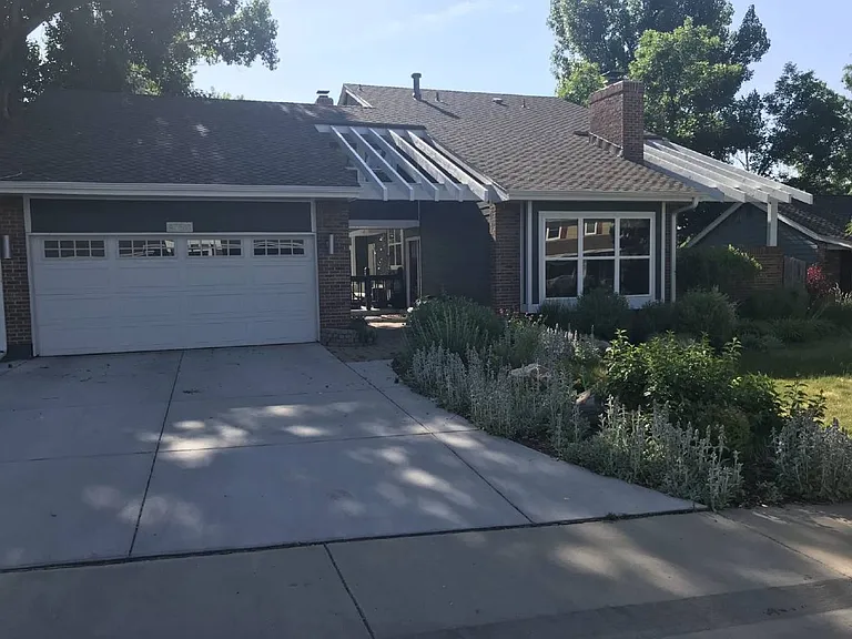 8750 E Otero Cir — Photo 1