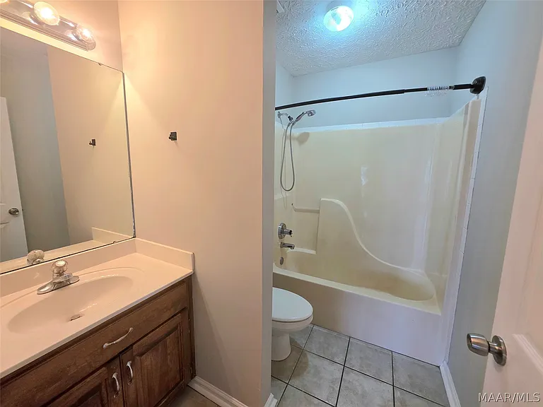 63 Lilly Pad Cir — Photo 10