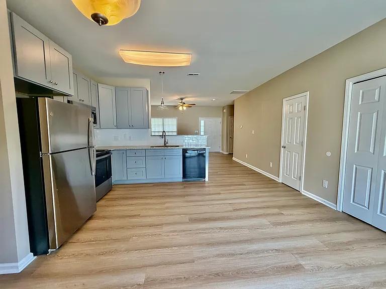 3965 Volkswalk Pl — Photo 4