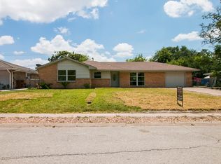 6325 Sharpview Dr, Houston, TX 77074