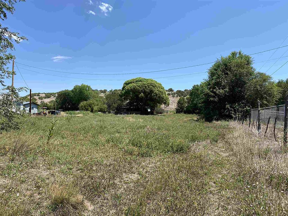 1st image of 35163-A Us Highway 285