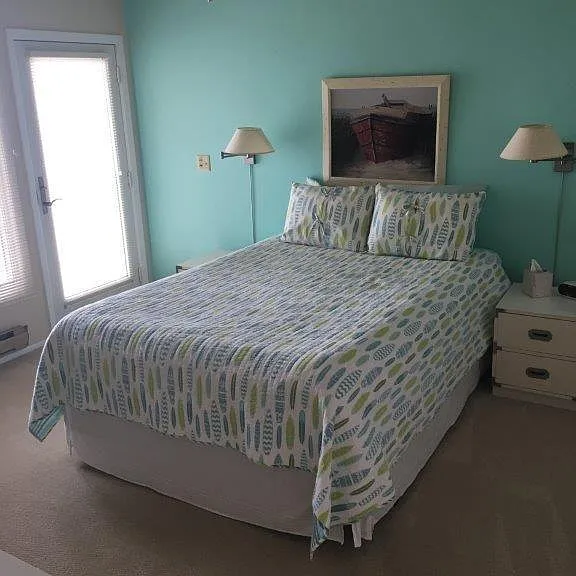 1904 Oceanfront #1 — Photo 14