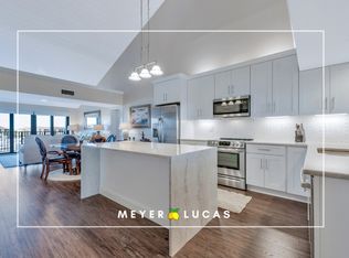 801 Seafarer Cir APT 505, Jupiter, FL 33477