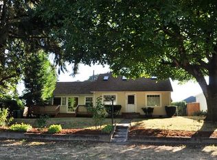 1920 3rd St, Columbia City, OR 97018