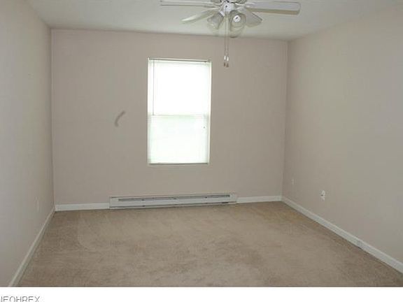 5th image of 3635 Indian Run Dr