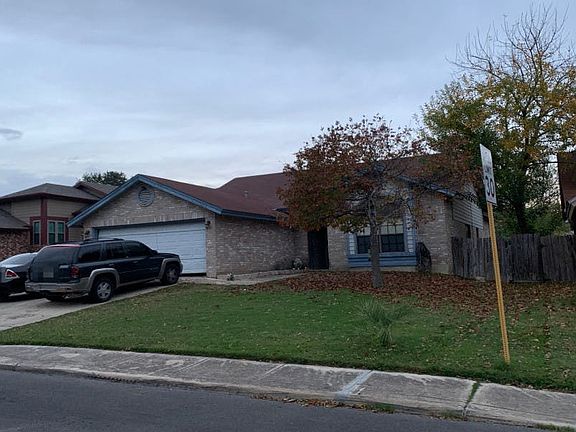 2nd image of 10311 Tippecanoe