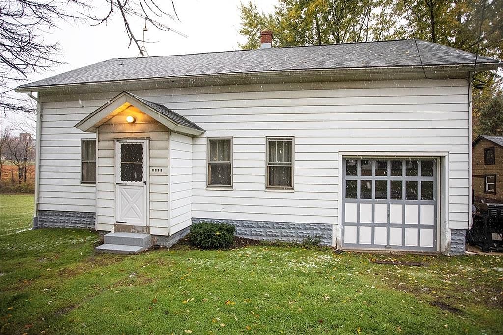 9350 Kuhl Rd, Erie, PA 16510 Zillow