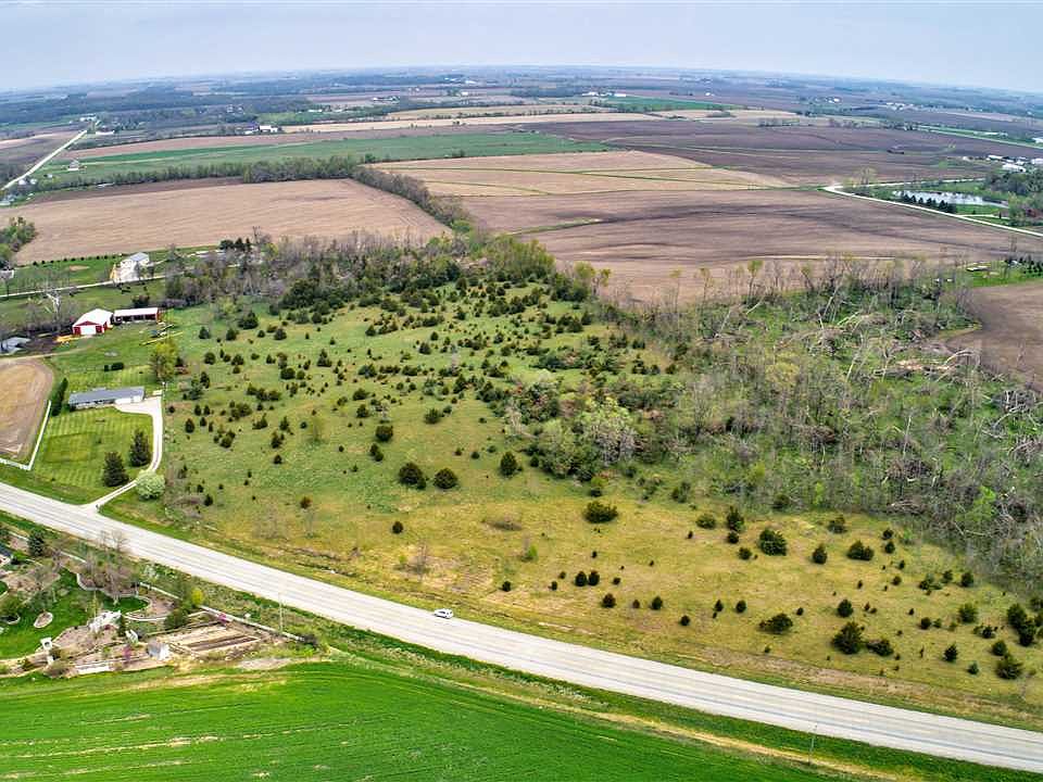 1st image of Norris Acres Lot 1
