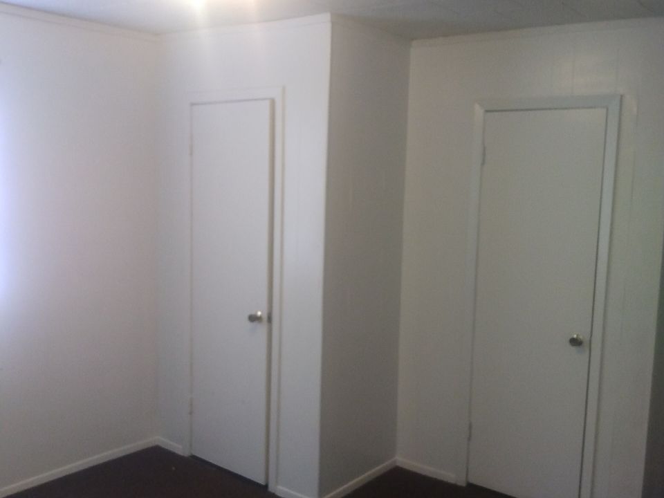 1122 Dallas St Apartment Rentals Port Neches, TX Zillow