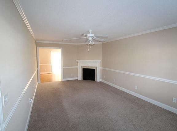 5th image of 108H Chandler Dr