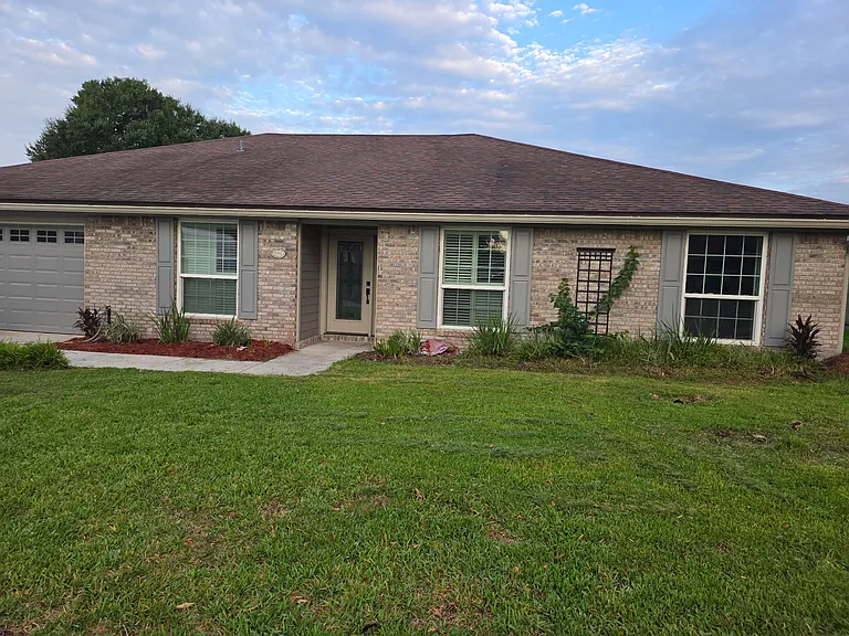 10552 Turkey Scratch Ln — Photo 2