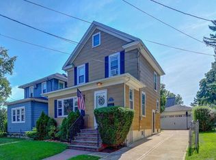 171 Violet Ave, Floral Park, NY 11001
