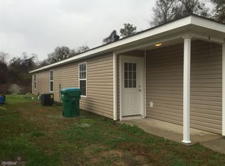1411A Woodward Ave, Gulfport, MS 39501