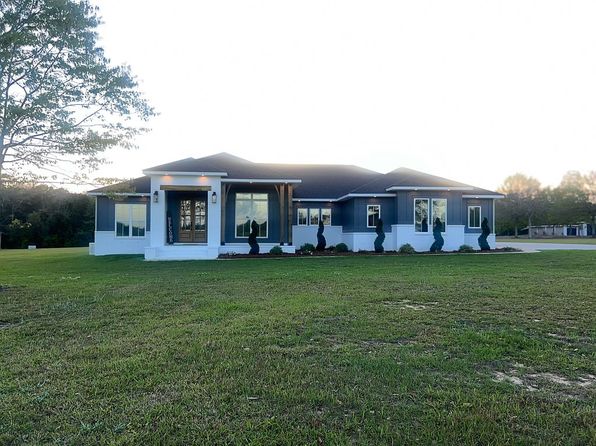 2410 Timber Ln