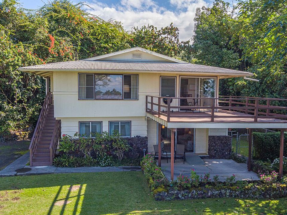 1st image of 73-4635 Uluwehi Pl