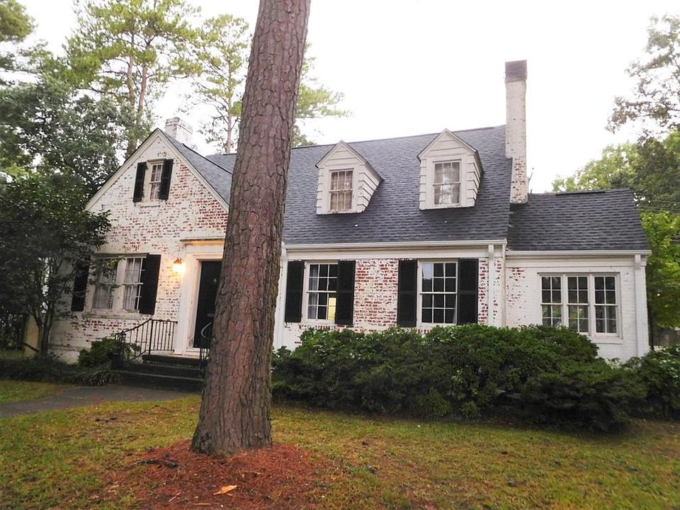 1st image of 609 Henry St