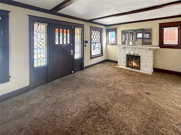 3rd image of 4210 Montgall Ave