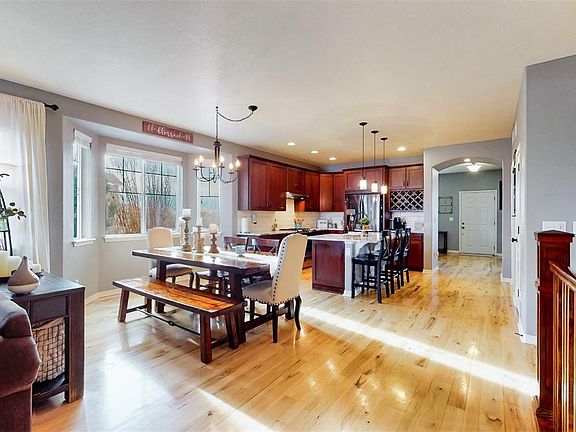 5th image of 5120 Laurel Valley Cir