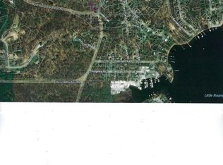 Herald Harbor Rd, Crownsville, MD 21032