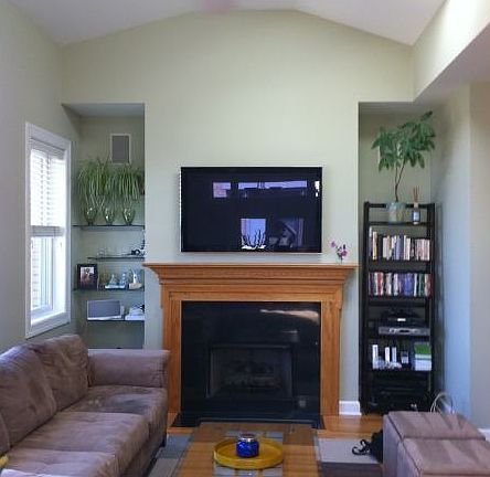 2nd image of 3444 N Ashland Ave APT 4N