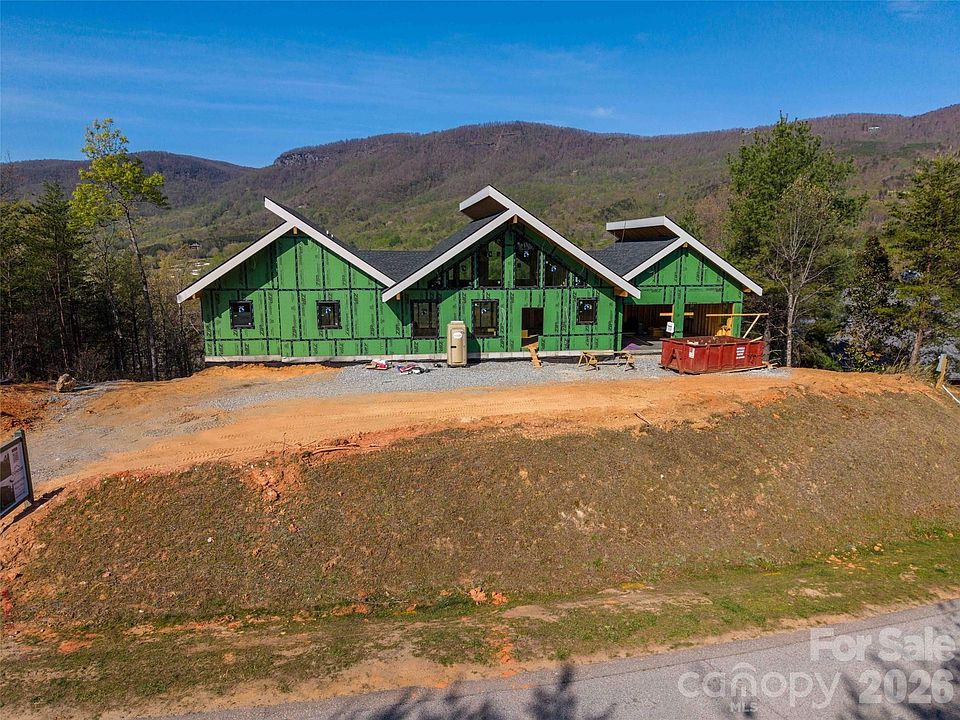 1st image of 788 E Deep Gap Farm Rd