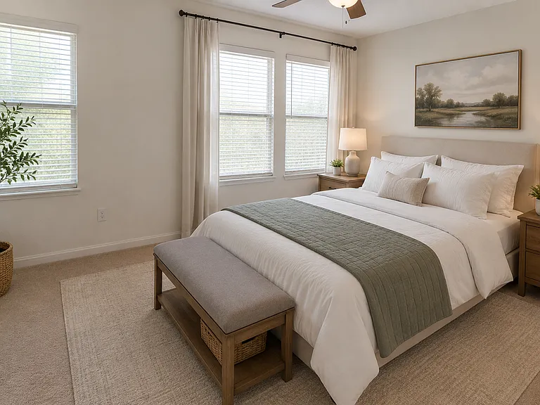 10562 Country Park Point — Photo 5