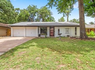 5013 NW 18th Ter, Oklahoma City, OK 73127