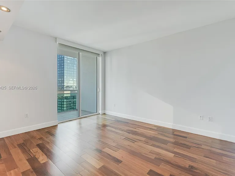 951 Brickell Ave #3607 — Photo 20