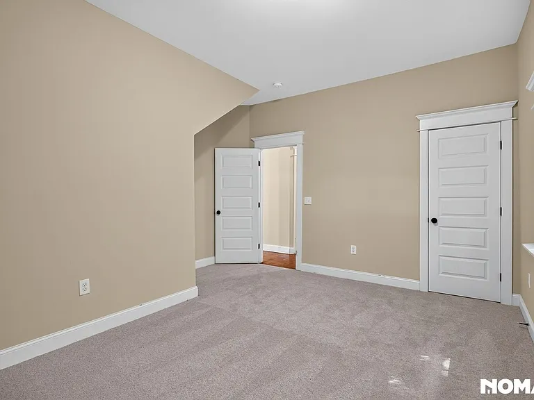 1040 Sharpe Ave — Photo 10
