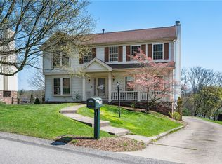 759 Venango Ave, Pittsburgh, PA 15209
