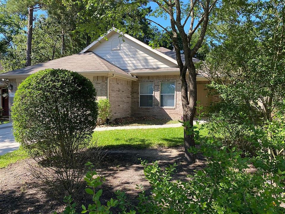 1st image of 38 W Sage Creek Pl